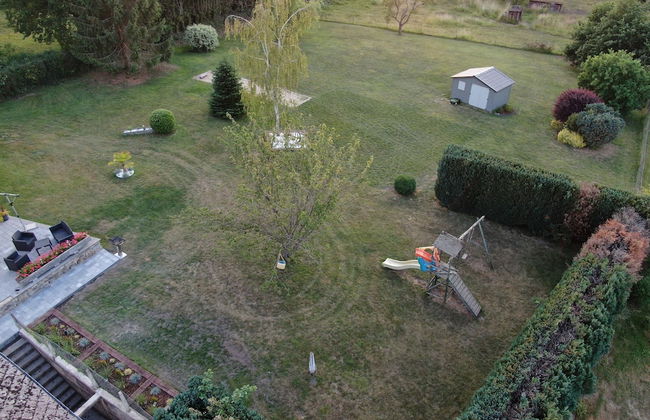 Cozy Escape in Namur Region - Foto 49