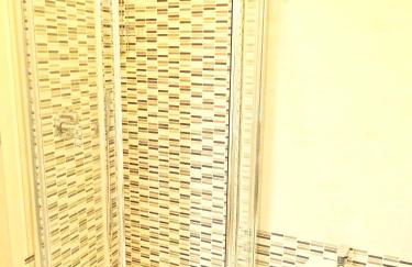 Casa Vacanze Stelle Marine - Foto 9