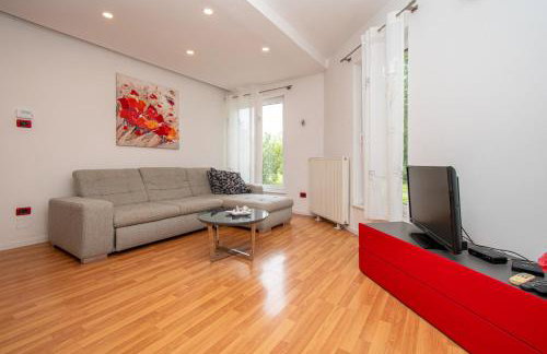 Villa Vintiana near the sea by Istrabook - Foto 59