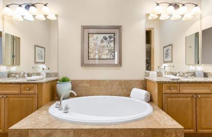 Setting the Standard by Avantstay Luxury Villa - Foto 34