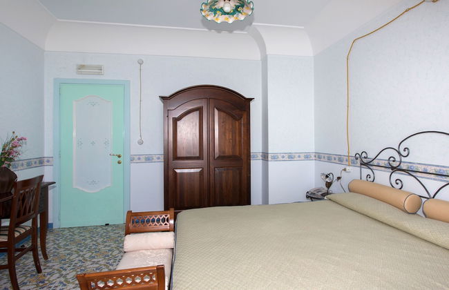 Fico d'India Relais - Foto 4