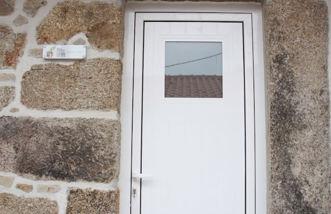 Pátio da Caetana - Foto 28