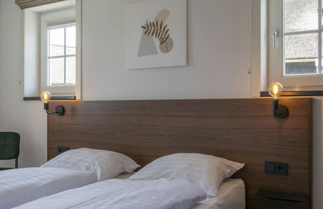 Villa in Someren Near Golf Course - Photo 2