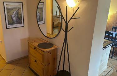 Dom górski do wynajęcia 3 km od Karpacza Sudecka 100 - Foto 6