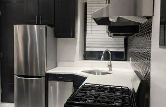 Entire apartment for family and group - Foto 7