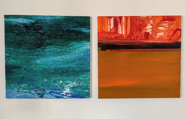 Ari Resort - Photo 65