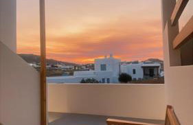 Mykonos Dot Suites - Foto 36