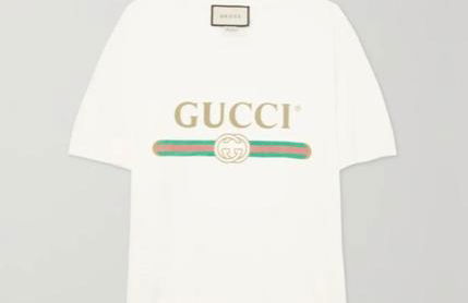 Family Holiday Home - Foto 60