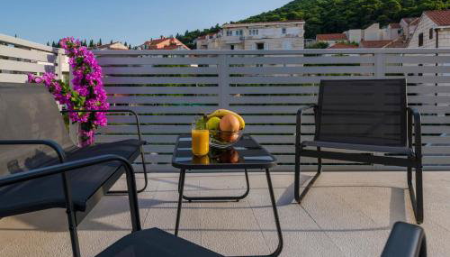 Apartment Meri - Foto 2