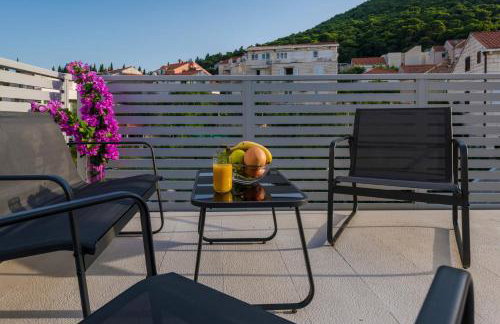 Apartment Meri - Foto 2