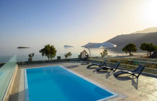 Almyriki Villas - Foto 38