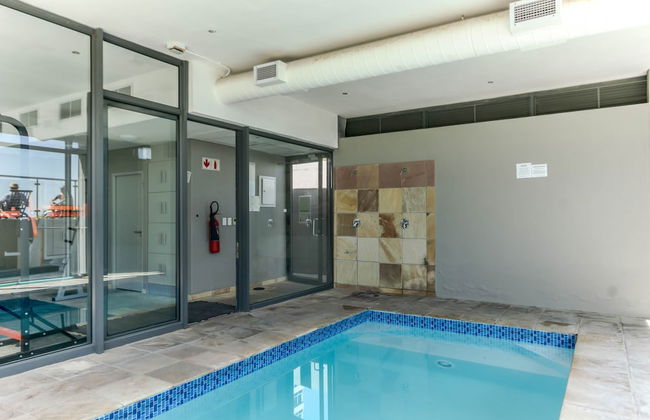 Infinity G10 by CTHA - Photo 13