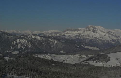 Chalets Savoie Les chalets d'Heidi - Photo 66