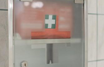 Bungalow Episkopiko - Foto 22