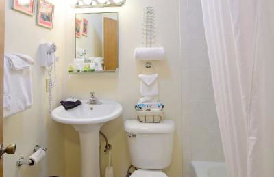 Sitzmark Sports Lodge - Photo 7