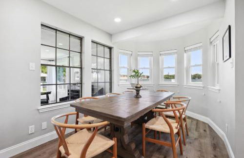 Lakefront Granbury, fishing, quite neighborhood, relaxing! - Foto 18