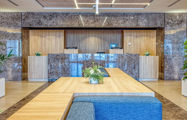 Playamójacar Hotel - Foto 4