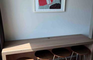 LK Barro Preto 10 - Foto 17