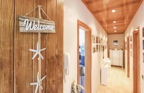 Nice Home In St Cebrià De Vallalta - Foto 16