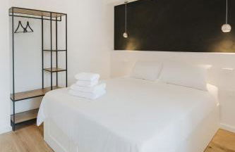 Modern apartment with balcony & lake view Verbania - Foto 6