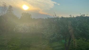 Ferienhaus Möhnetal - Foto 4