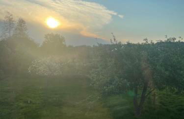 Ferienhaus Möhnetal - Foto 4