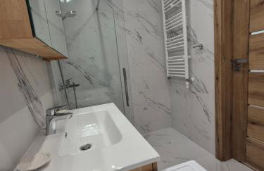 Maczka Apartament - Foto 30