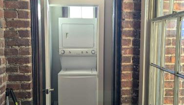 Modern Downtown Loft Walk to Convention Center - Foto 3