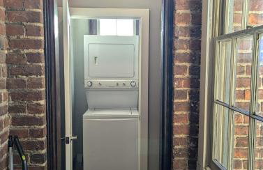 Modern Downtown Loft Walk to Convention Center - Foto 5