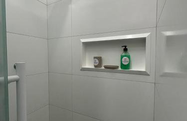 Excelente Apartamento Centro Rj - Andar alto - Foto 17