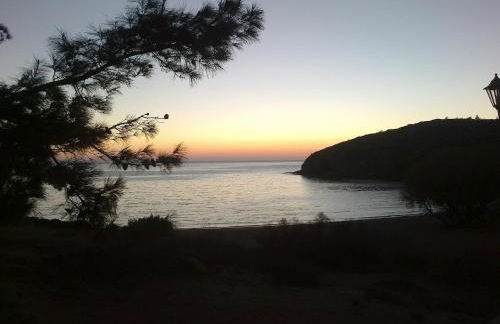 Porto Limnia - Foto 41