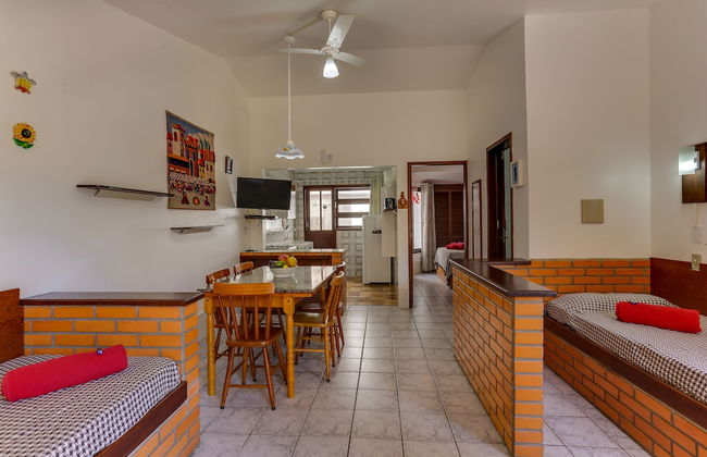 Lemuria Aparts - Photo 24