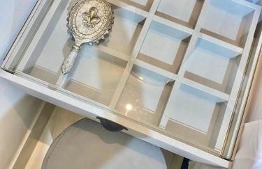 AP alto da serra Villas 104A - Photo 12