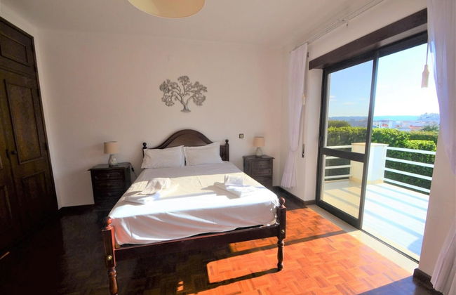 Mar in the air - Com Vista Para a Vila - Foto 7