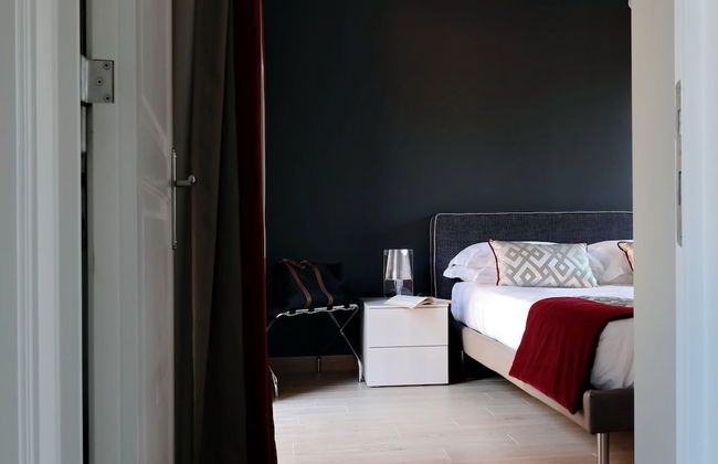 Piazzetta Margutta - My Extra Home - Foto 11