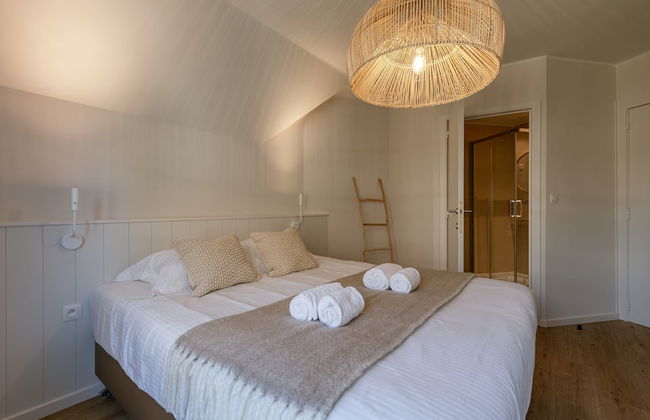 BE DEH Astr 2 in De Haan - Photo 26