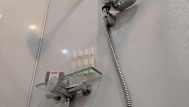 Rhanna, Mallaig - Foto 3