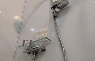 Rhanna, Mallaig - Foto 3