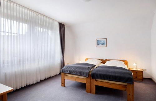 Ferienwohnung Drift - Foto 12