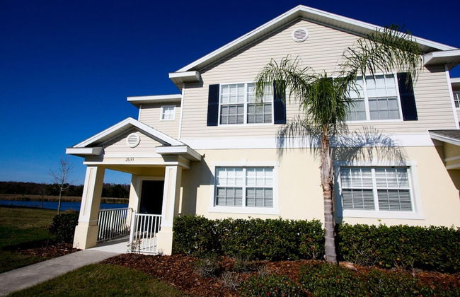 2633 Trafalgar Village - Photo 66