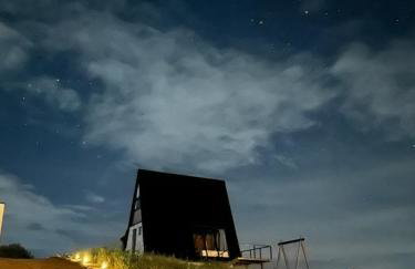 Cabanna Bella Vista - Foto 35