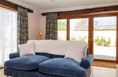 Baa Lamb Cottage - Photo 6