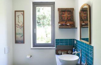 Wonderful villa with swimming pool near the sea. - Foto 51