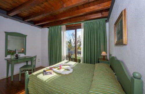 Liano Apartments - Foto 68