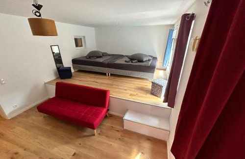 Reeperbahn Apartments - Foto 25