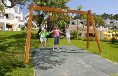 Balaia Golf Village apt 105 - Foto 72