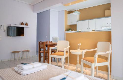 4keys House 2 - Photo 30