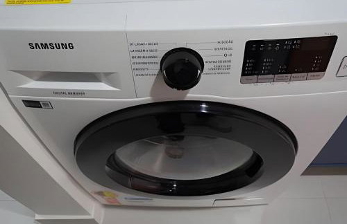 Studio Incrível no Adrianópolis Prox. Manauara - Foto 16