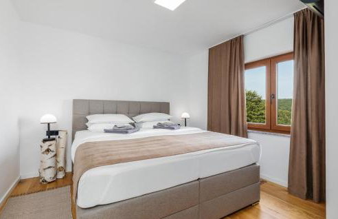 Amazing Home In Cetingrad With Wifi - Foto 26