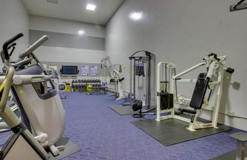 Lake Chelan Shores Shore Serenity 19-3 - Foto 71